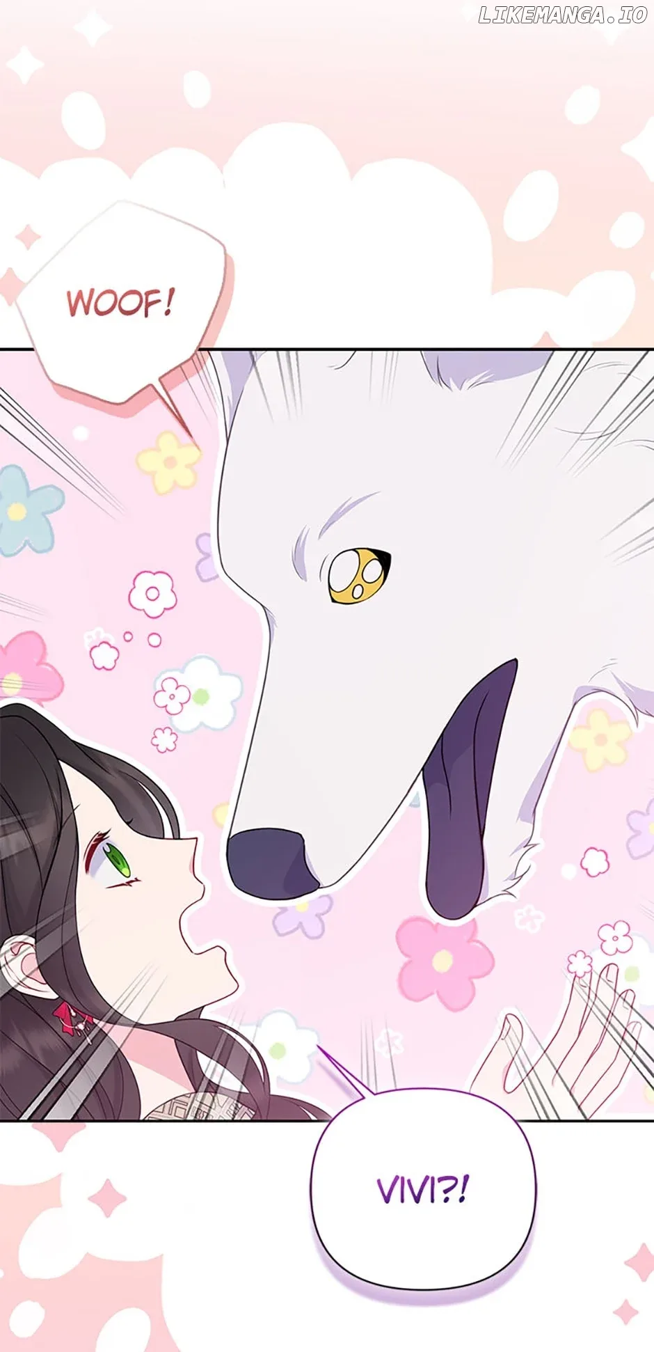 So I Married An Abandoned Crown Prince Chapter 42 page 74
