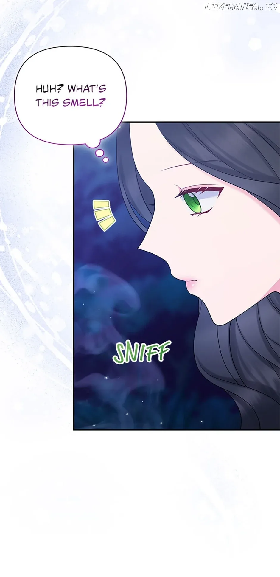 So I Married An Abandoned Crown Prince Chapter 42 page 79