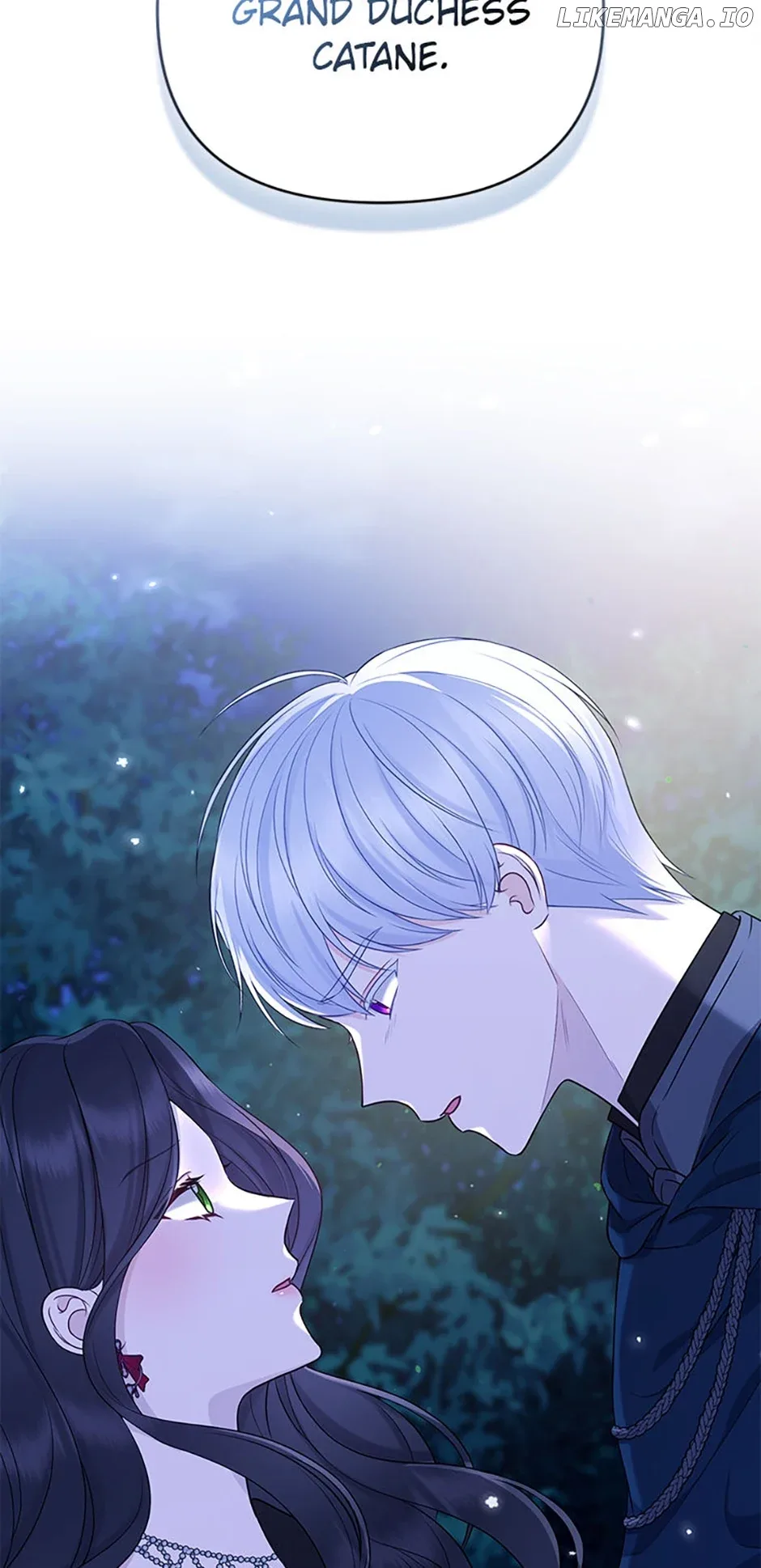 So I Married An Abandoned Crown Prince Chapter 42 page 67