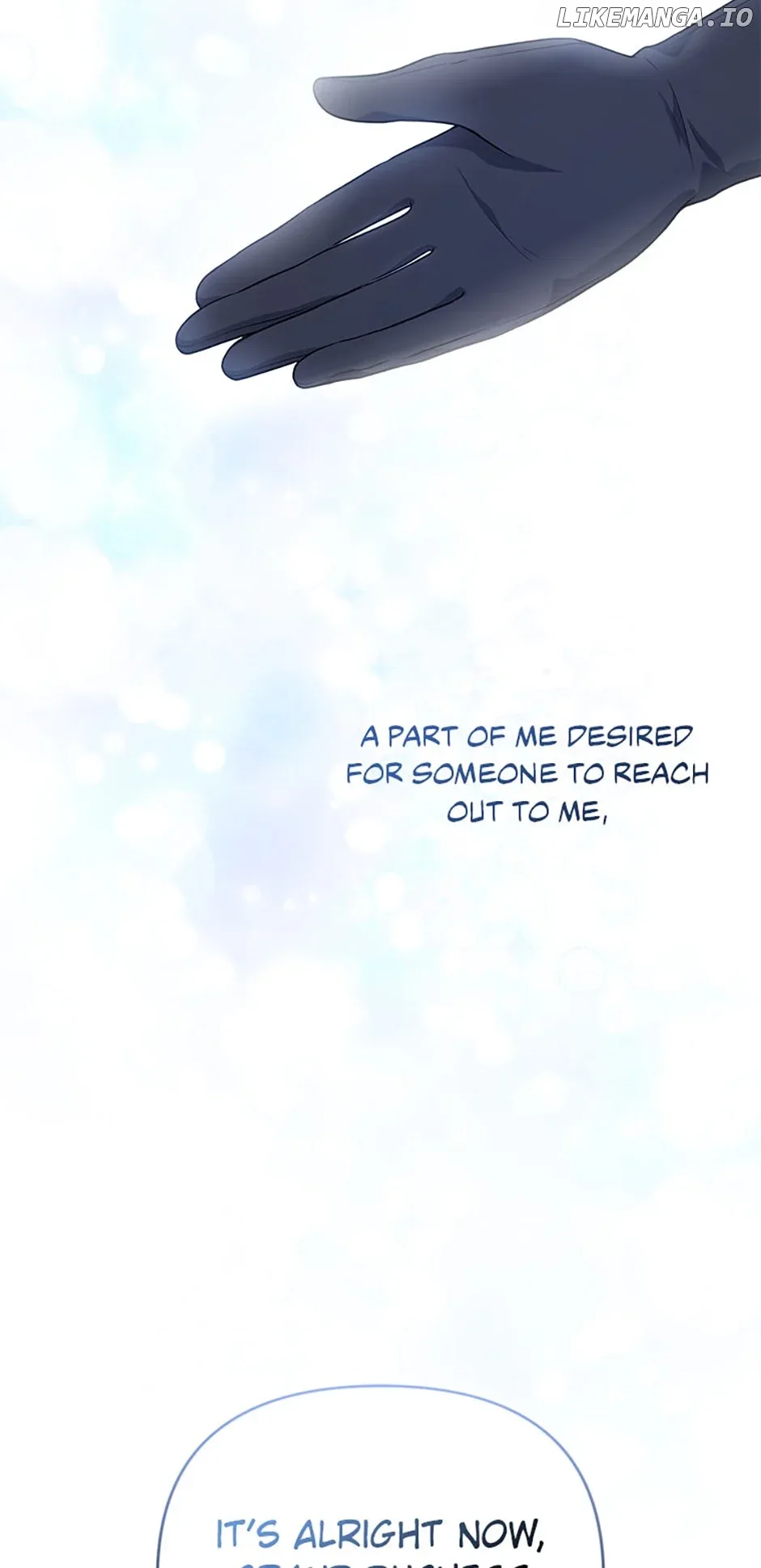 So I Married An Abandoned Crown Prince Chapter 42 page 66