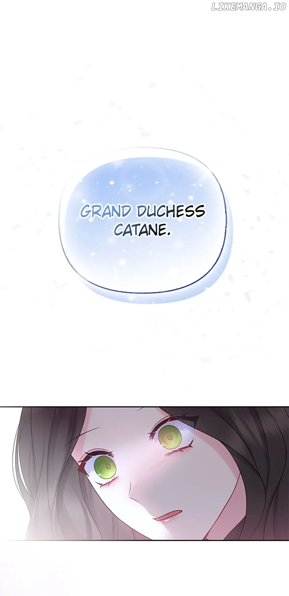 So I Married An Abandoned Crown Prince Chapter 42 page 62
