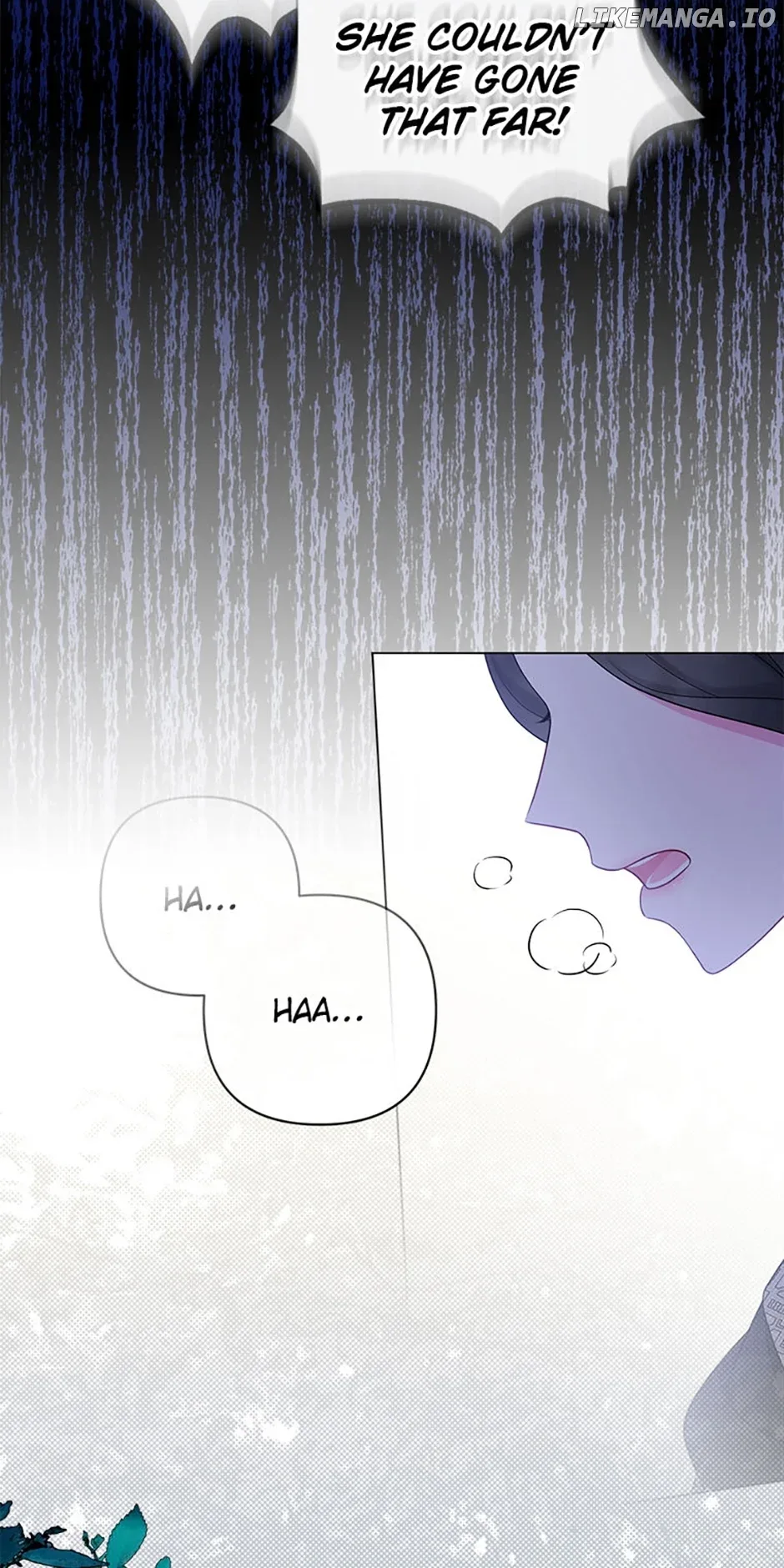 So I Married An Abandoned Crown Prince Chapter 42 page 53