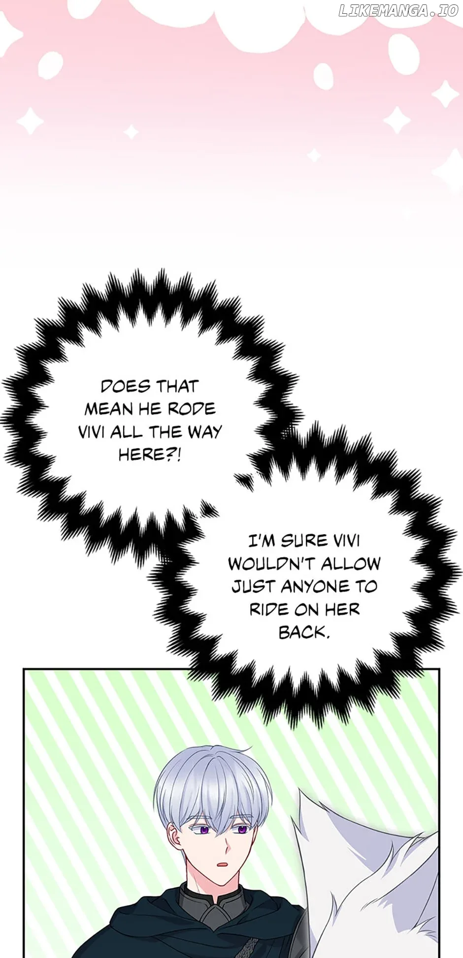 So I Married An Abandoned Crown Prince Chapter 42 page 75