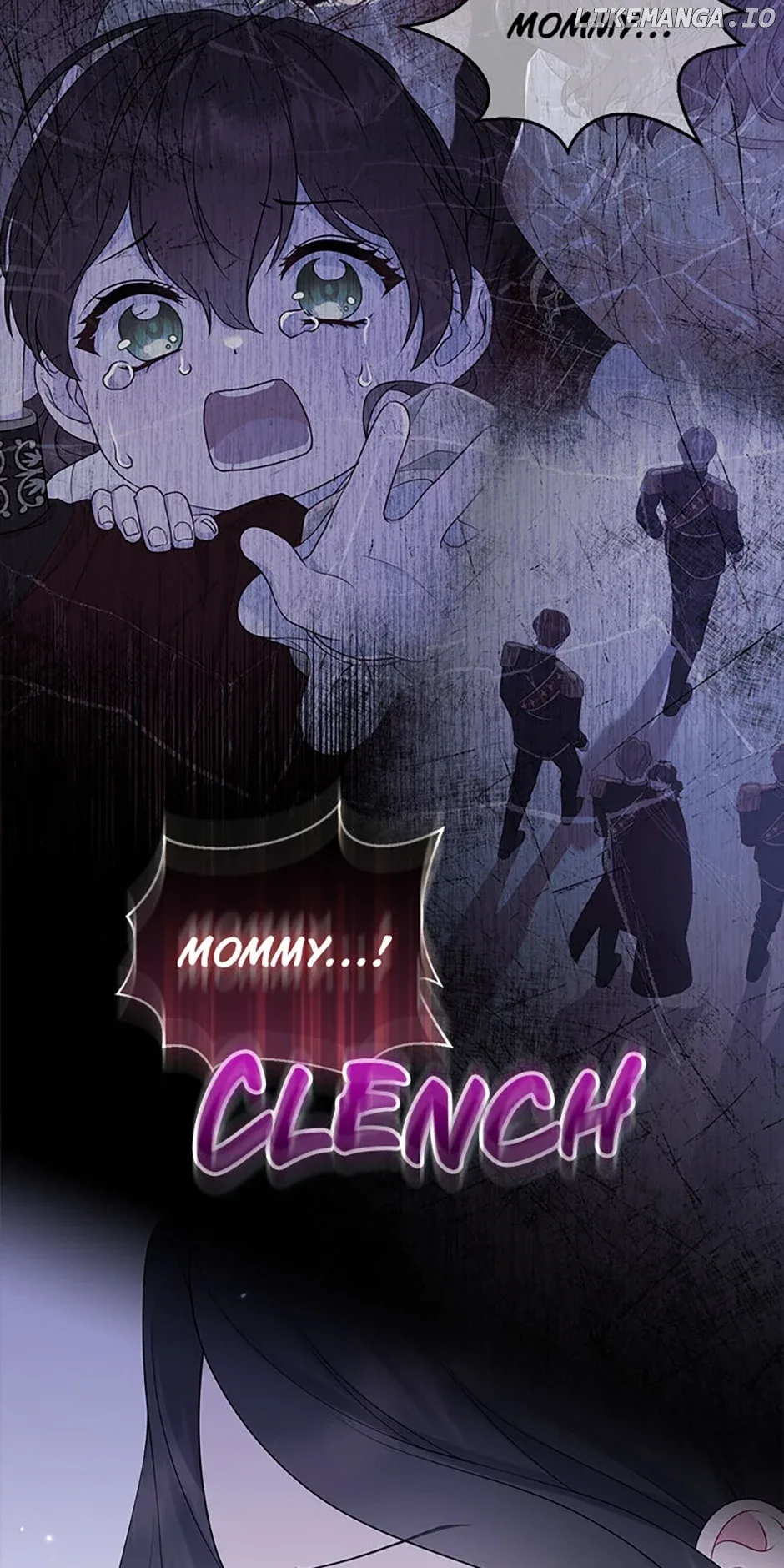 So I Married An Abandoned Crown Prince Chapter 42 page 59