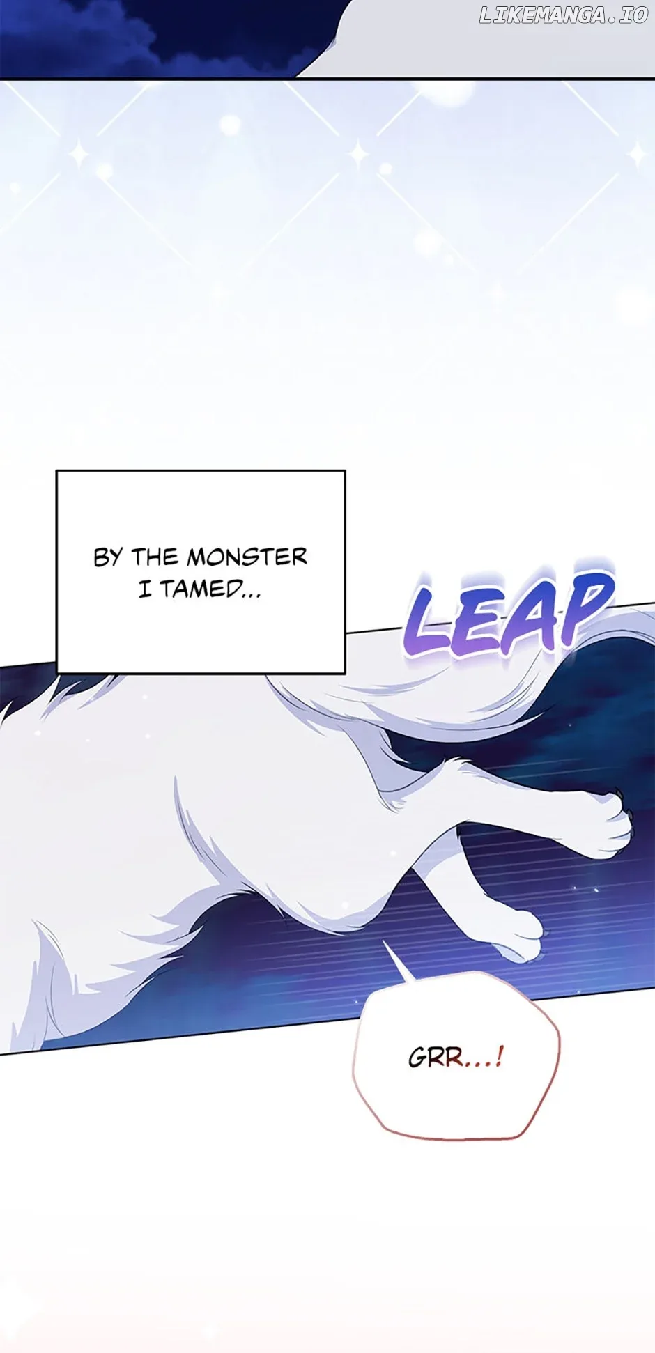 So I Married An Abandoned Crown Prince Chapter 42 page 73