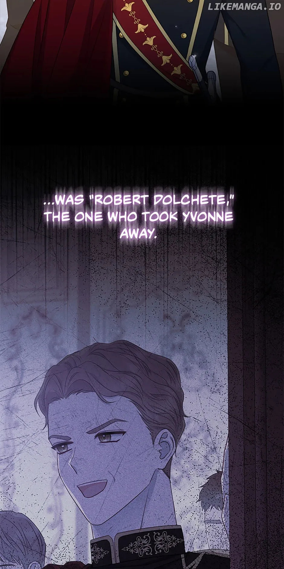 So I Married An Abandoned Crown Prince Chapter 42 page 57