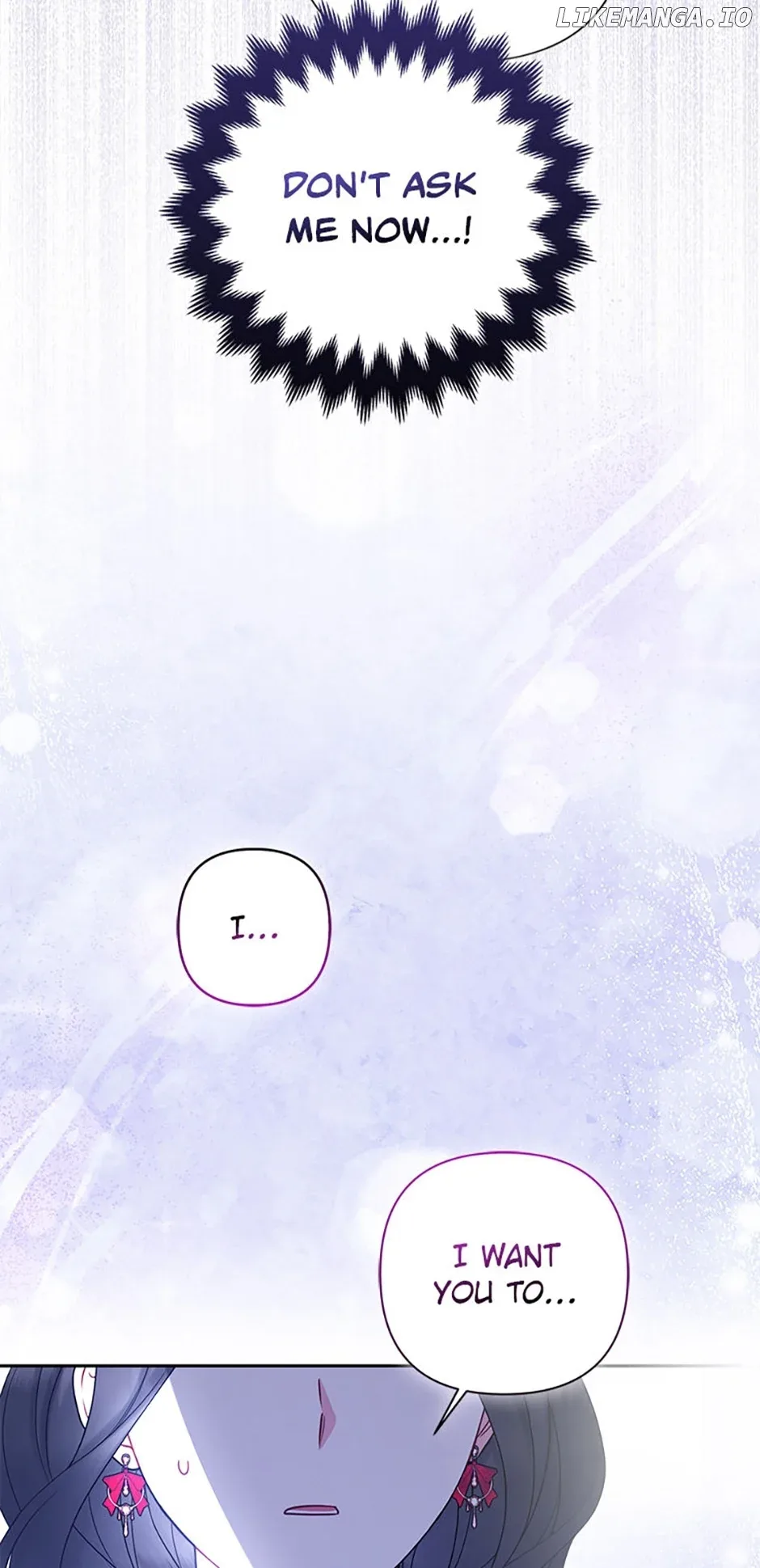 So I Married An Abandoned Crown Prince Chapter 42 page 82