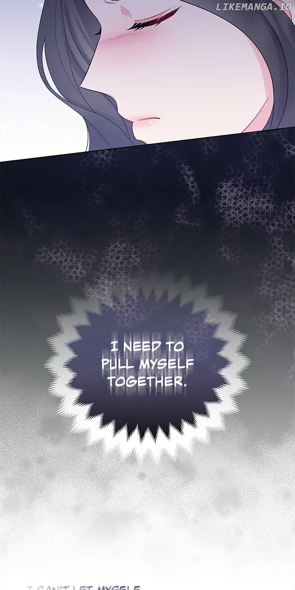 So I Married An Abandoned Crown Prince Chapter 42 page 60