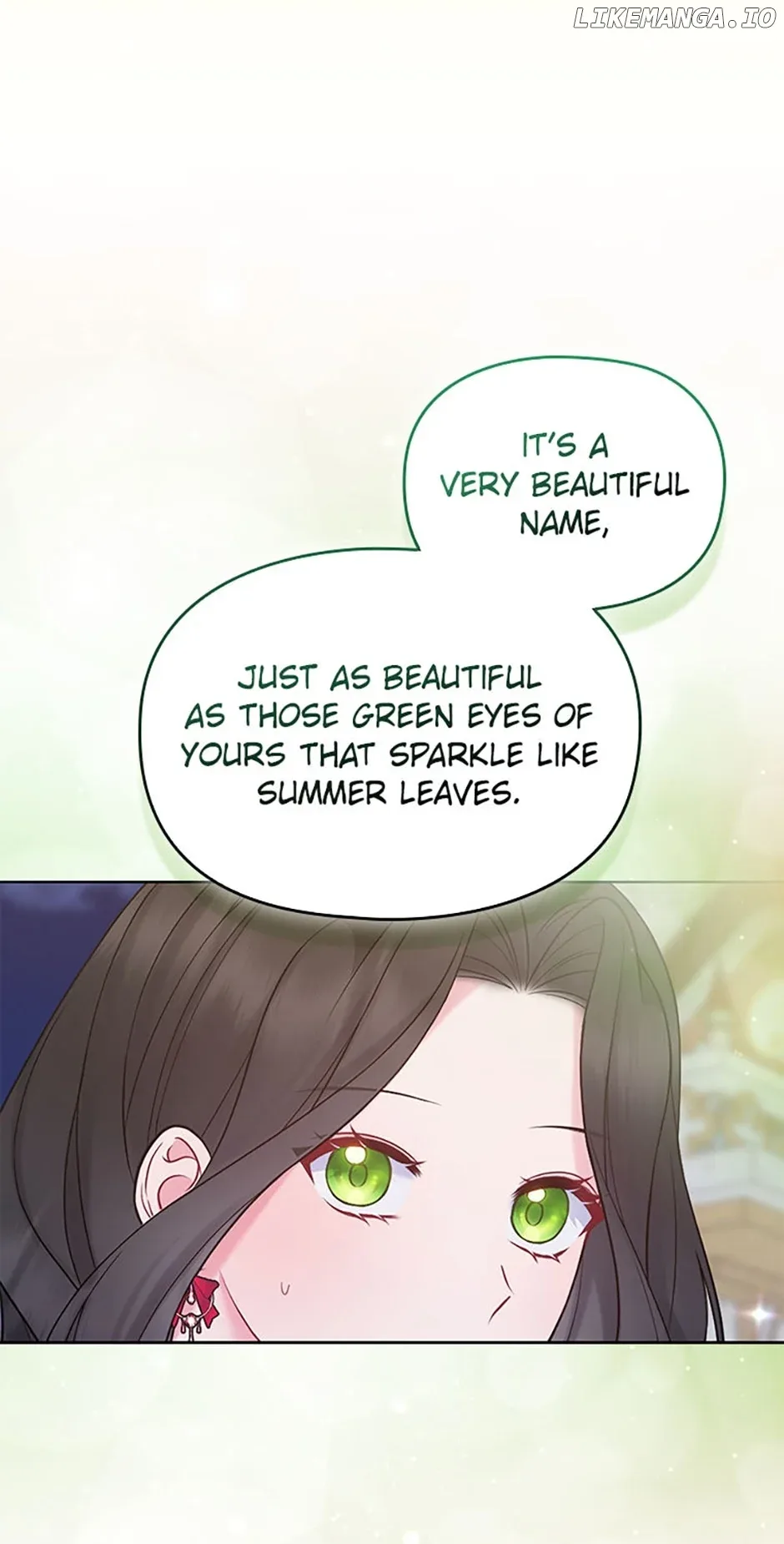 So I Married An Abandoned Crown Prince Chapter 42 page 38