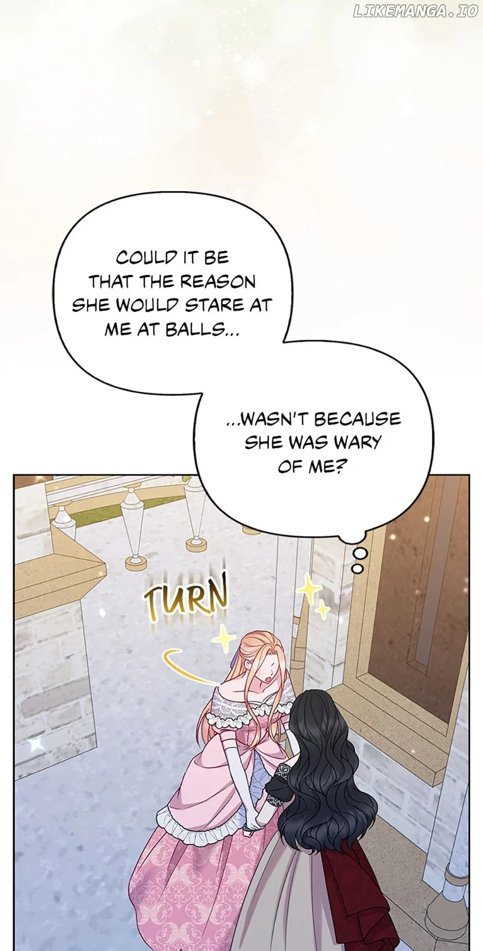 So I Married An Abandoned Crown Prince Chapter 42 page 39