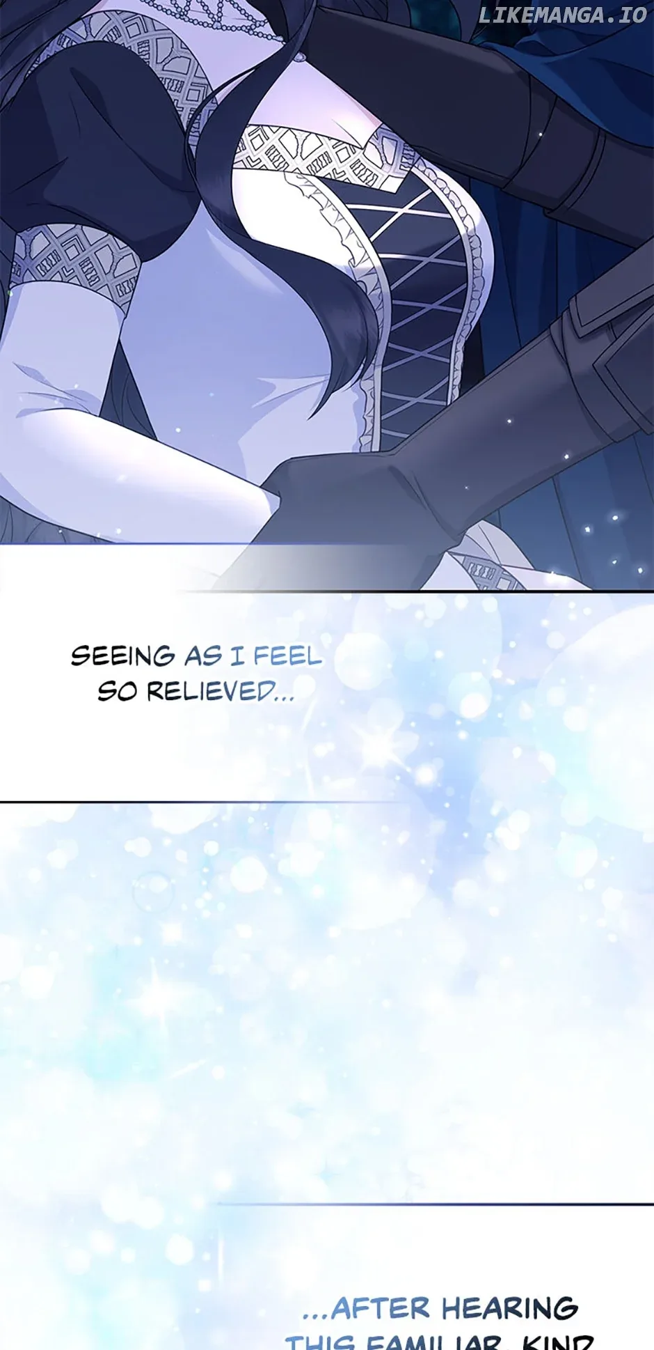 So I Married An Abandoned Crown Prince Chapter 42 page 68