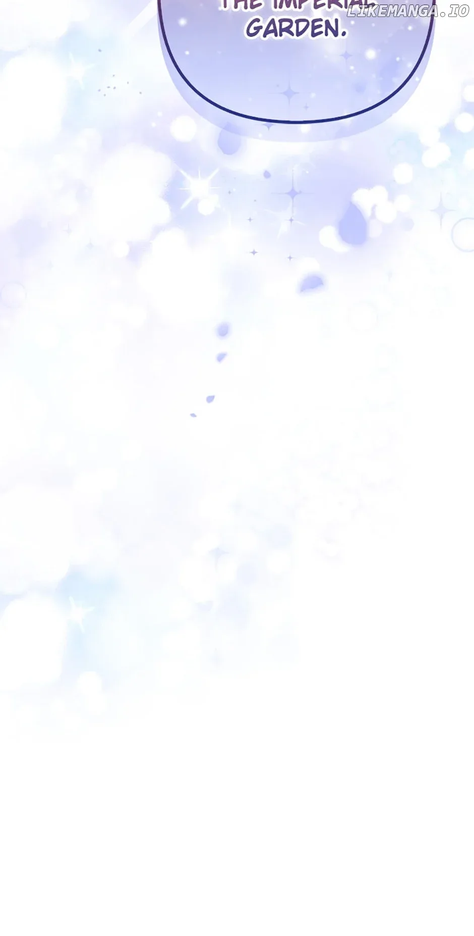 So I Married An Abandoned Crown Prince Chapter 42 page 51
