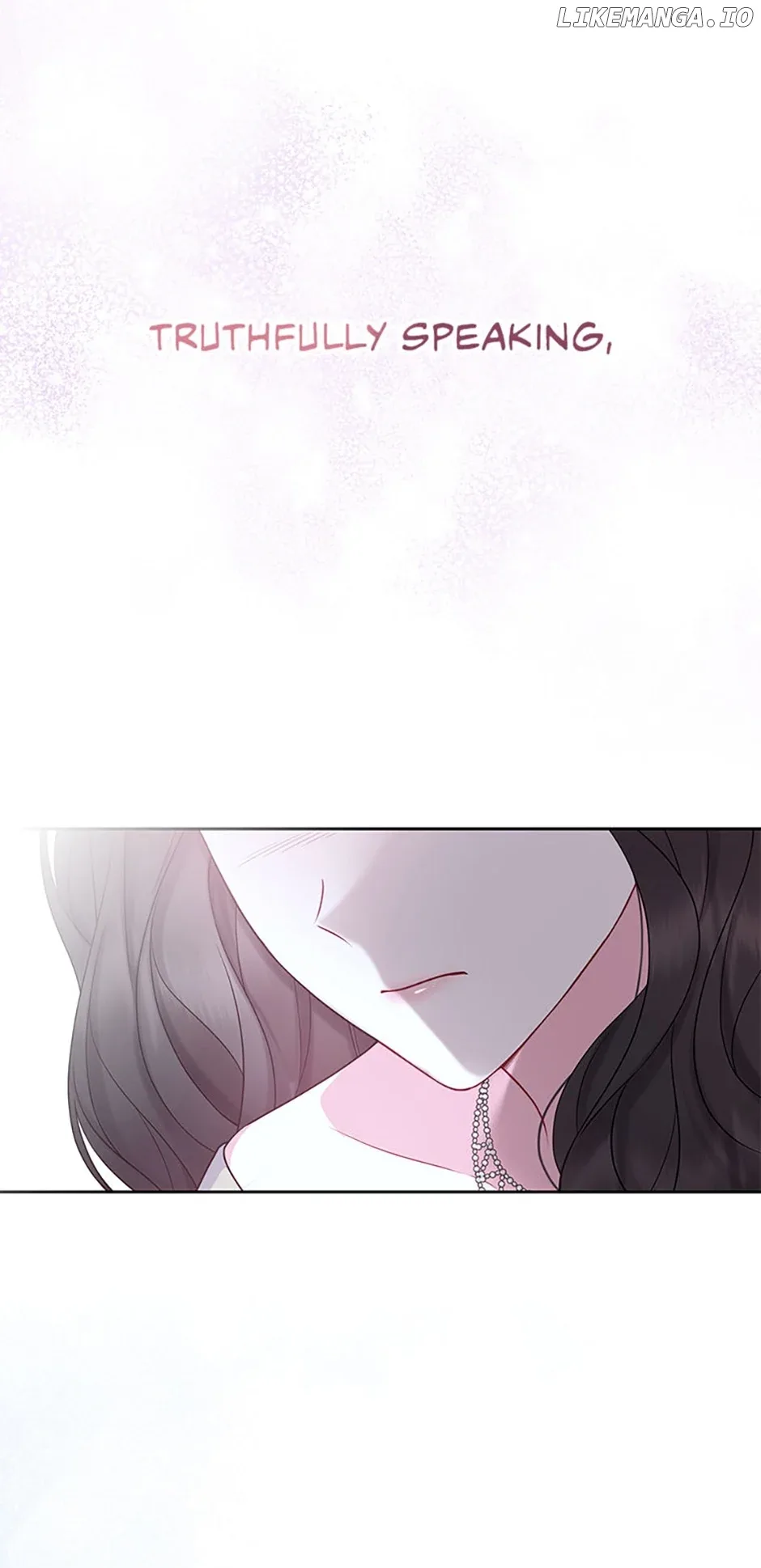 So I Married An Abandoned Crown Prince Chapter 42 page 63