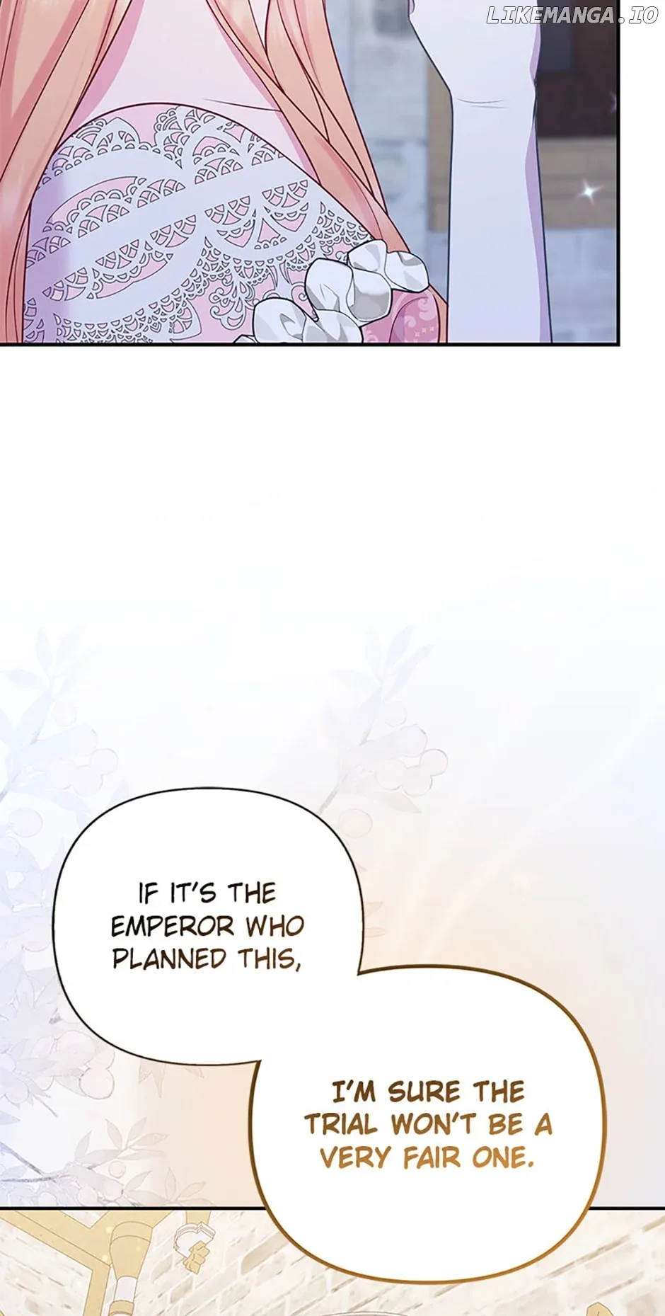 So I Married An Abandoned Crown Prince Chapter 42 page 43
