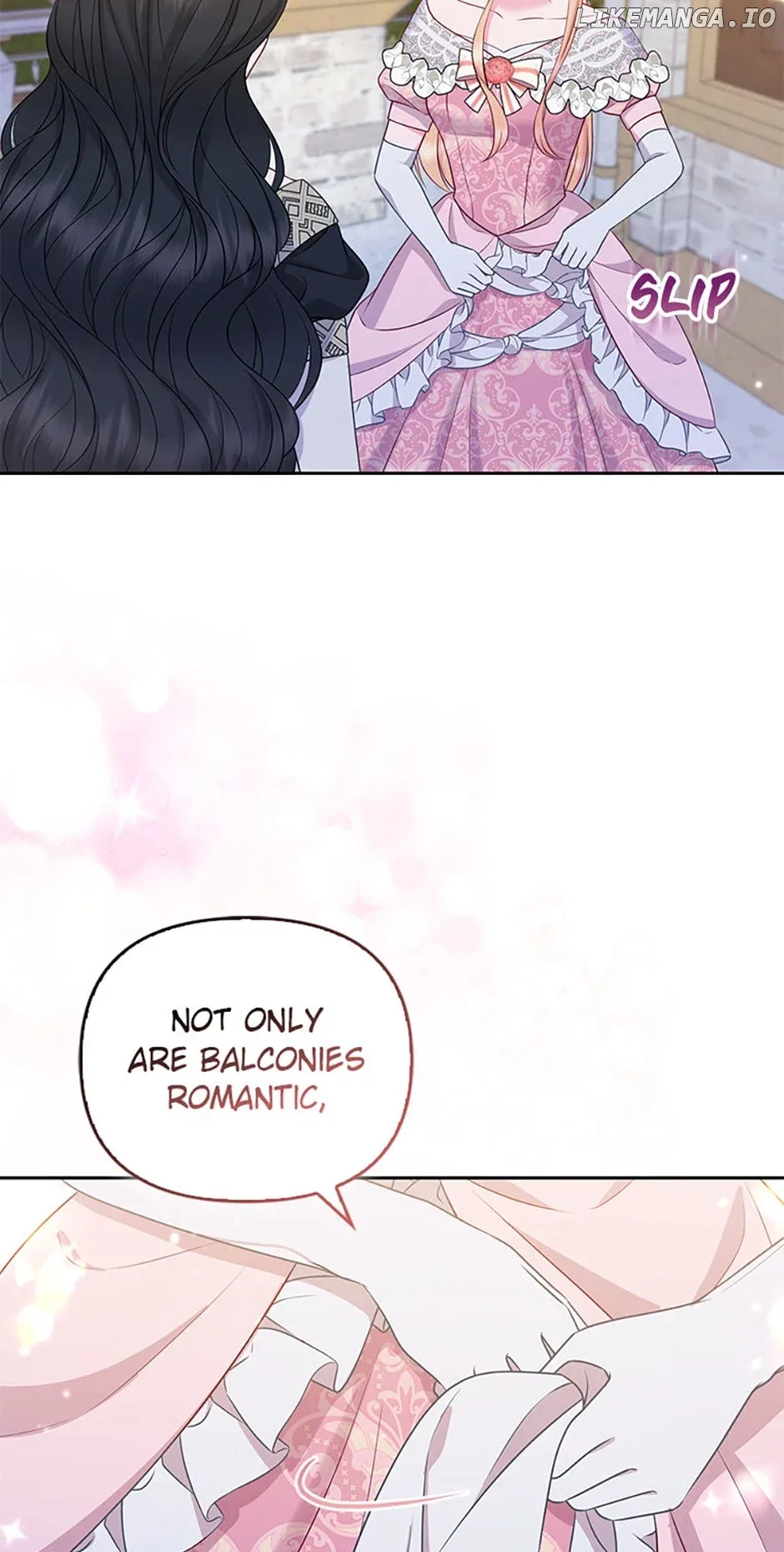 So I Married An Abandoned Crown Prince Chapter 42 page 48