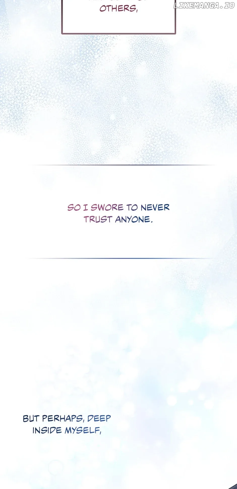 So I Married An Abandoned Crown Prince Chapter 42 page 65