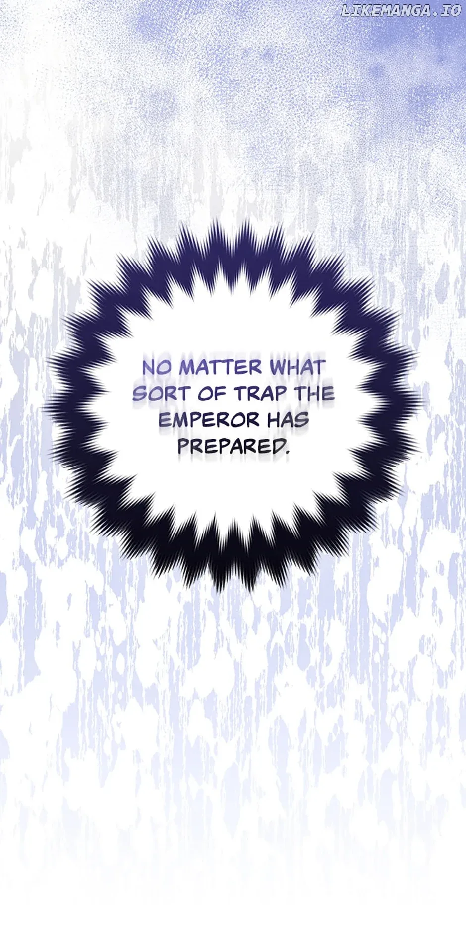 So I Married An Abandoned Crown Prince Chapter 42 page 31
