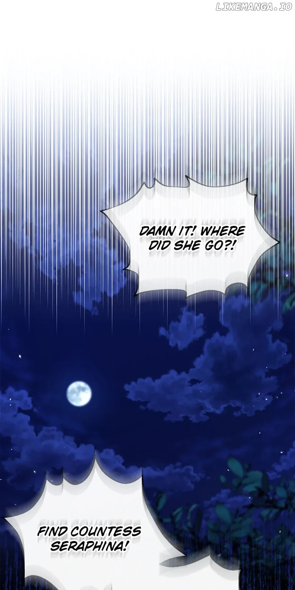 So I Married An Abandoned Crown Prince Chapter 42 page 52