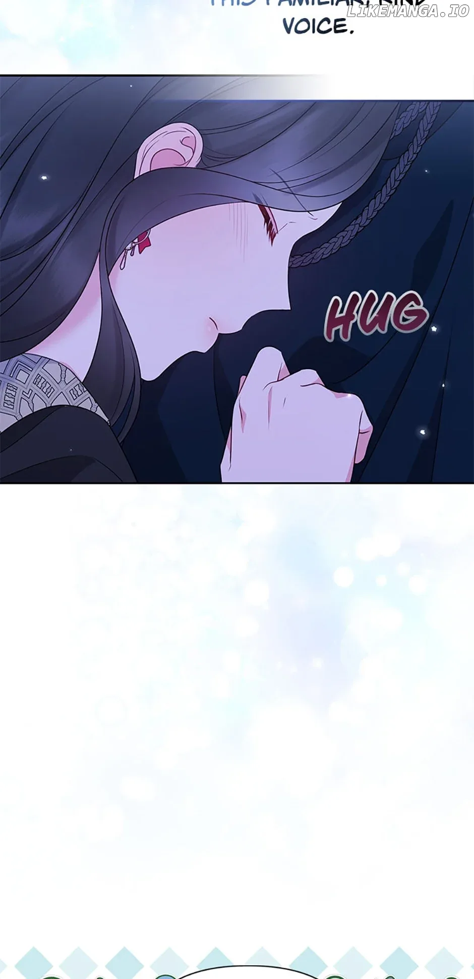 So I Married An Abandoned Crown Prince Chapter 42 page 69