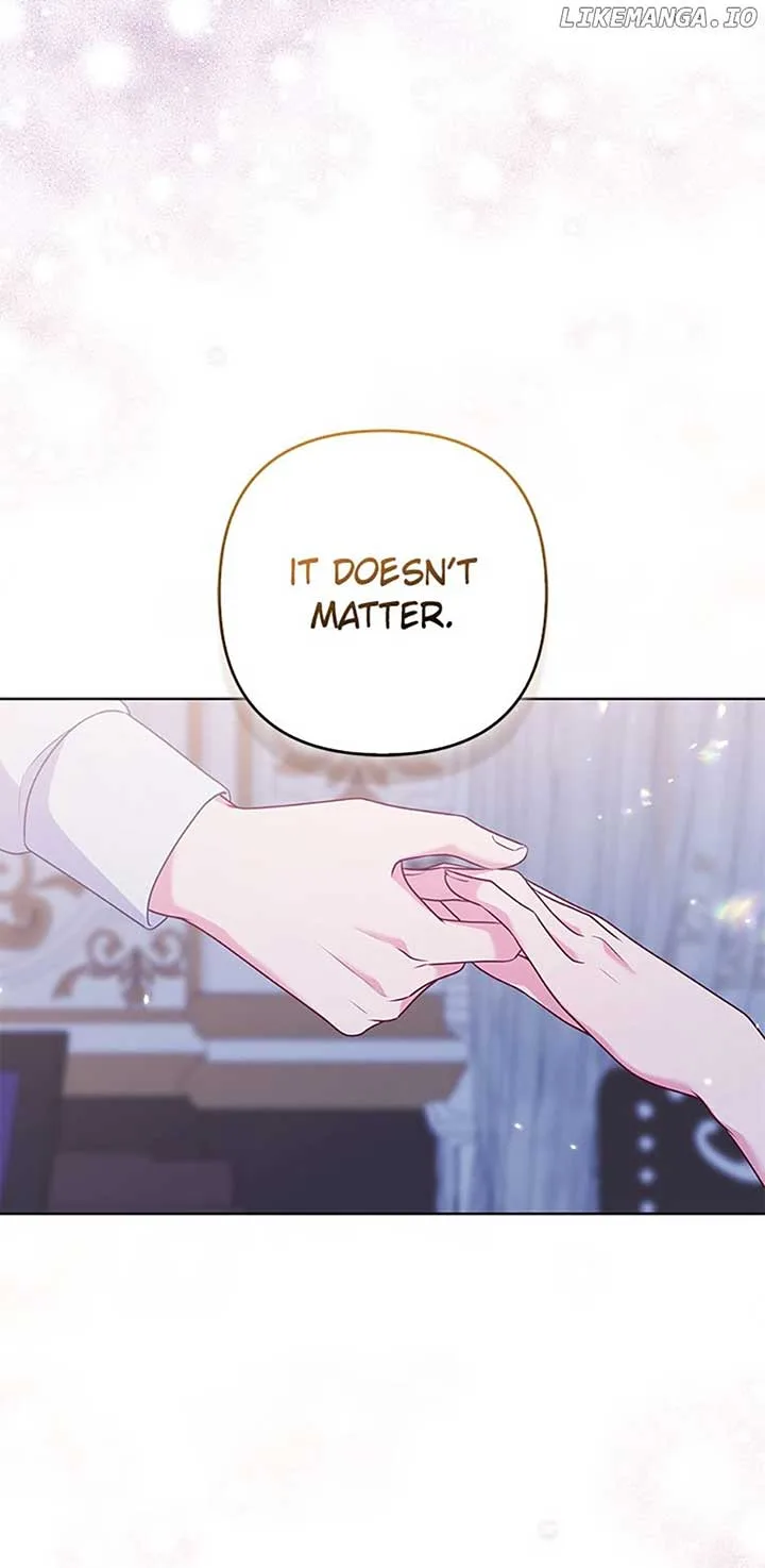 So I Married An Abandoned Crown Prince Chapter 44 page 78