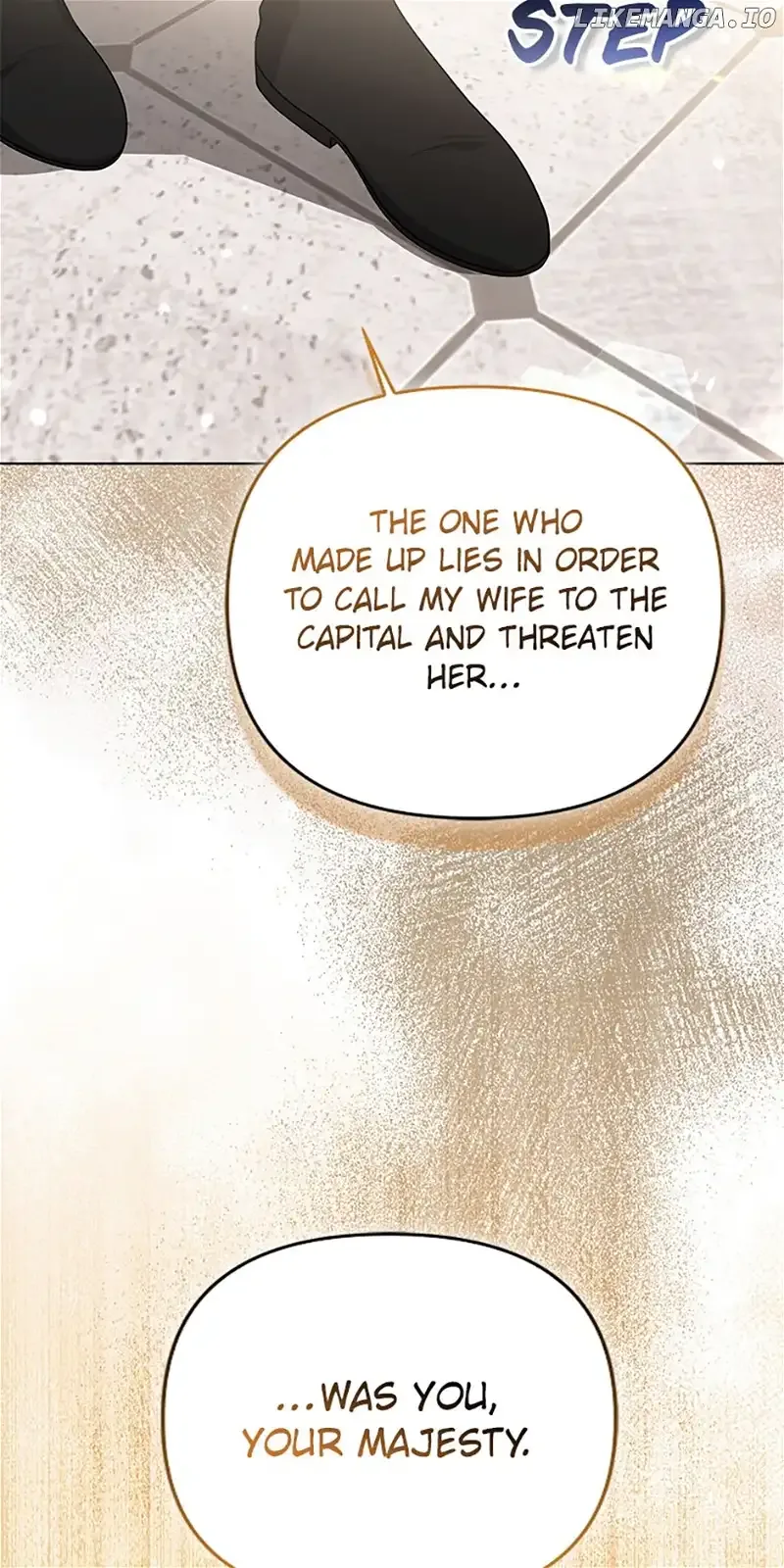 So I Married An Abandoned Crown Prince Chapter 45 page 56