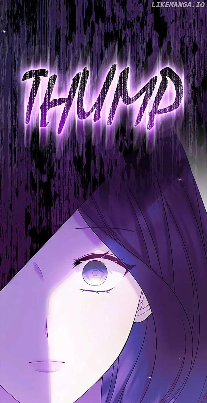 So I Married An Abandoned Crown Prince Chapter 44 page 56