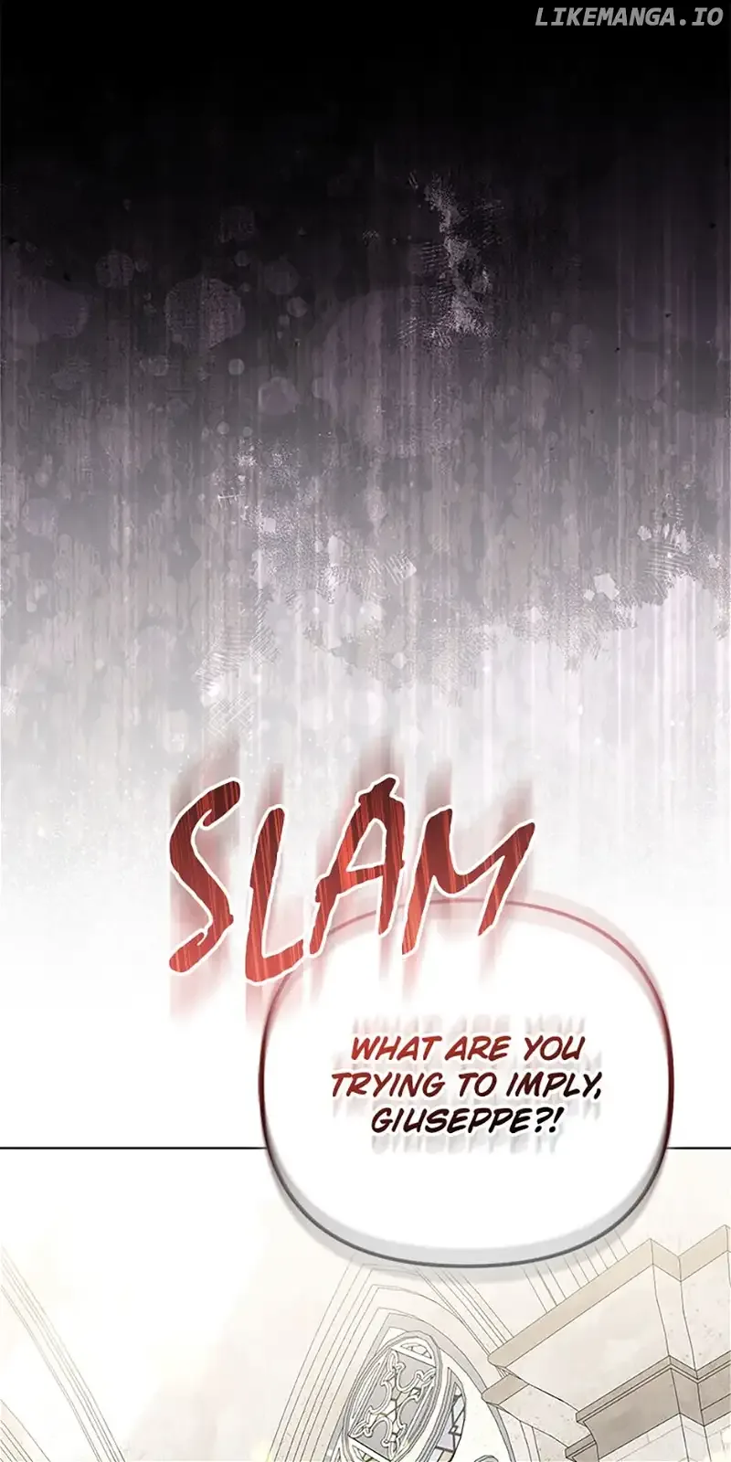 So I Married An Abandoned Crown Prince Chapter 45 page 59