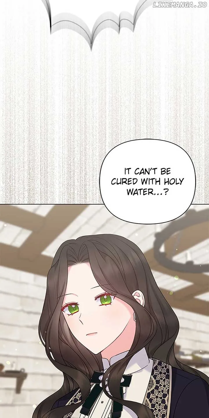 So I Married An Abandoned Crown Prince Chapter 44 page 5