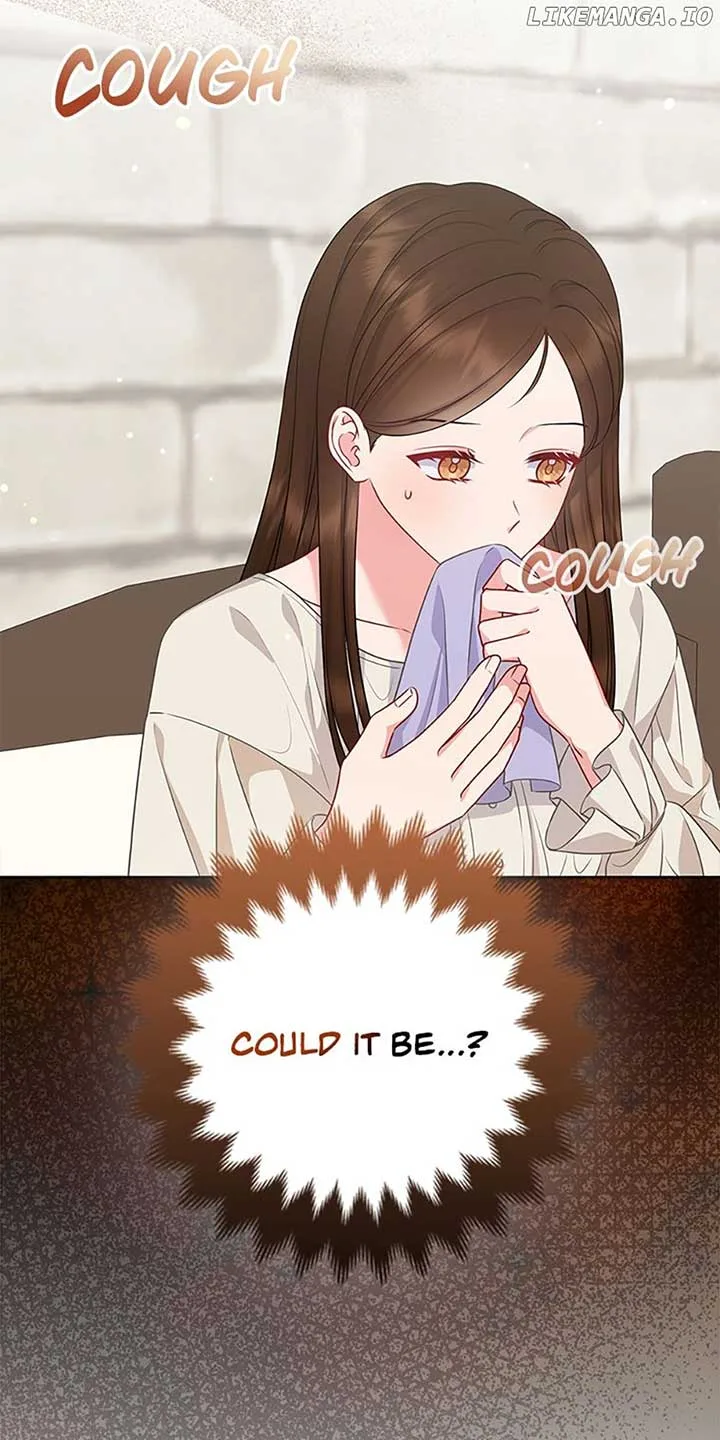 So I Married An Abandoned Crown Prince Chapter 44 page 3