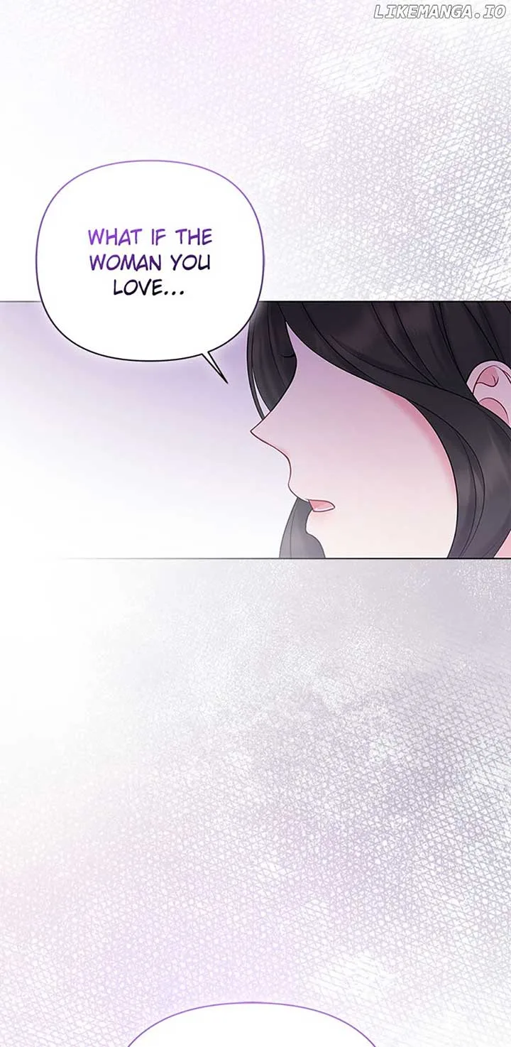 So I Married An Abandoned Crown Prince Chapter 44 page 76