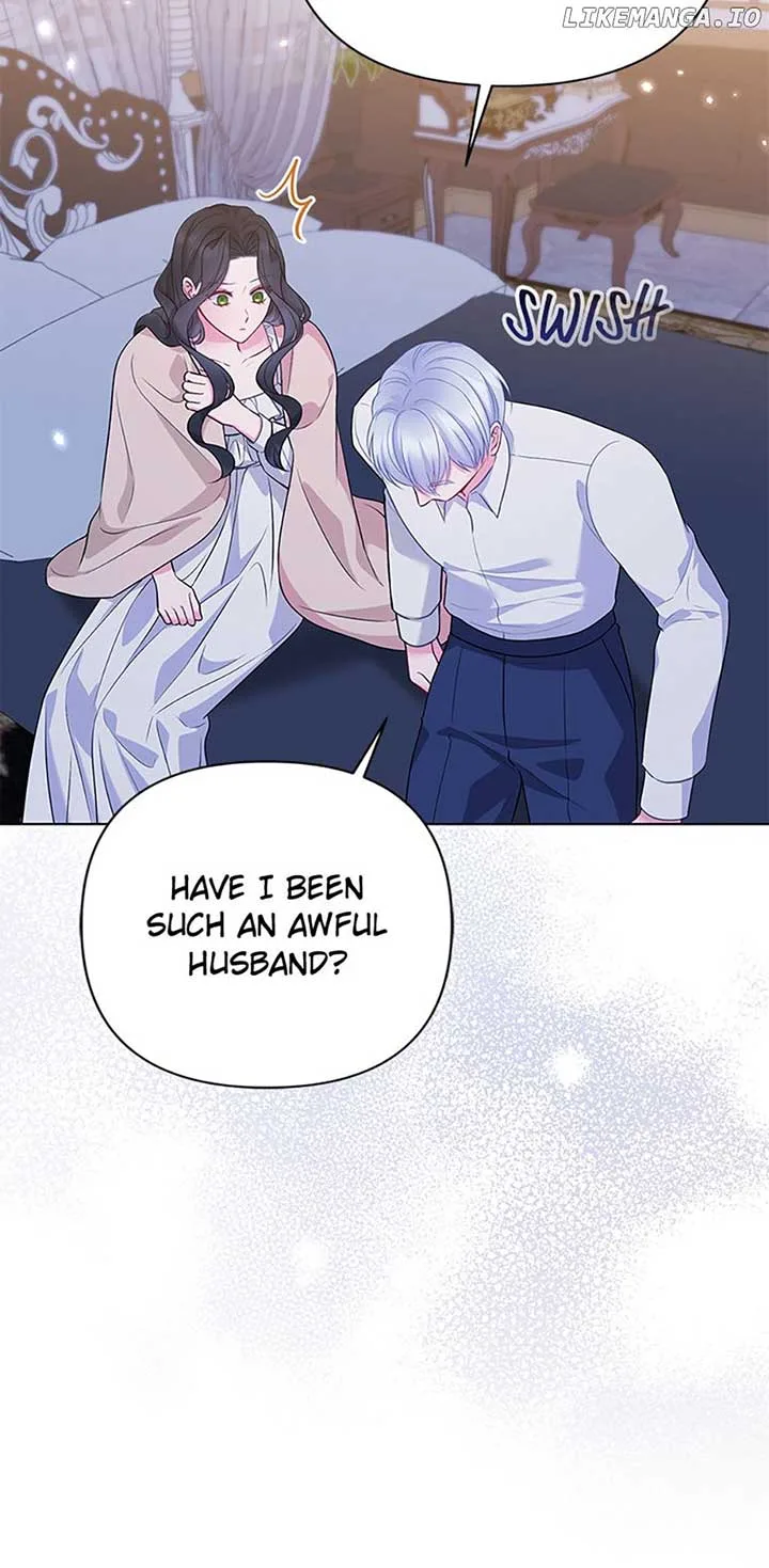 So I Married An Abandoned Crown Prince Chapter 44 page 70