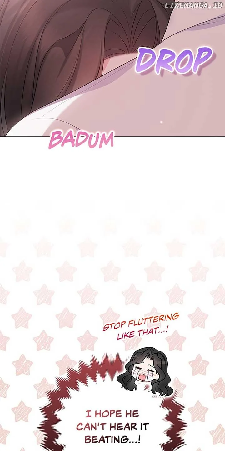 So I Married An Abandoned Crown Prince Chapter 44 page 45