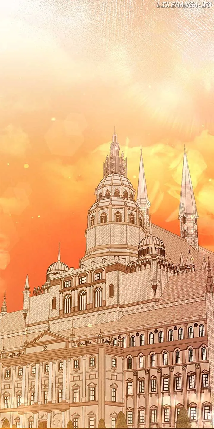 So I Married An Abandoned Crown Prince Chapter 44 page 11