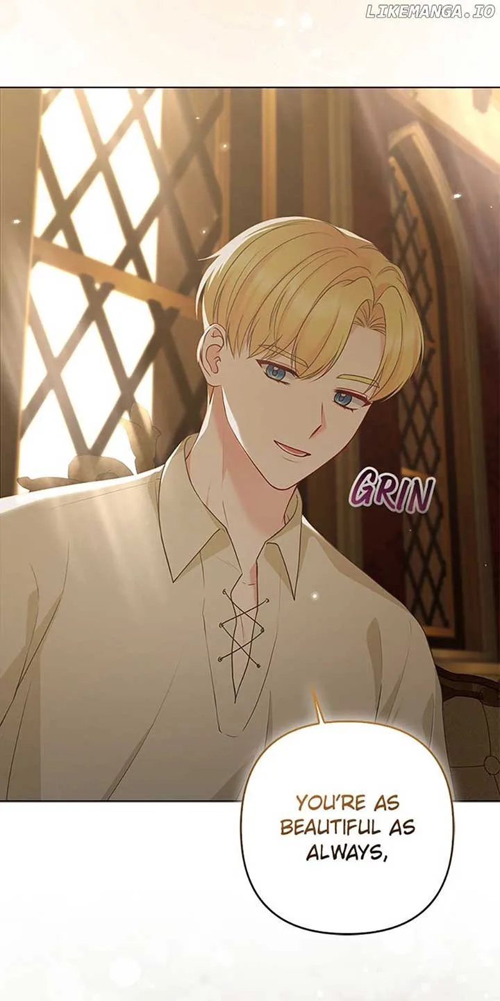 So I Married An Abandoned Crown Prince Chapter 44 page 14