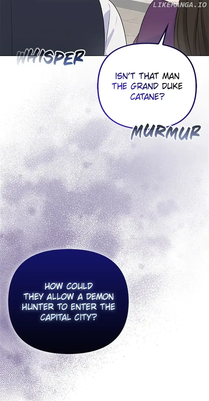 So I Married An Abandoned Crown Prince Chapter 45 page 13
