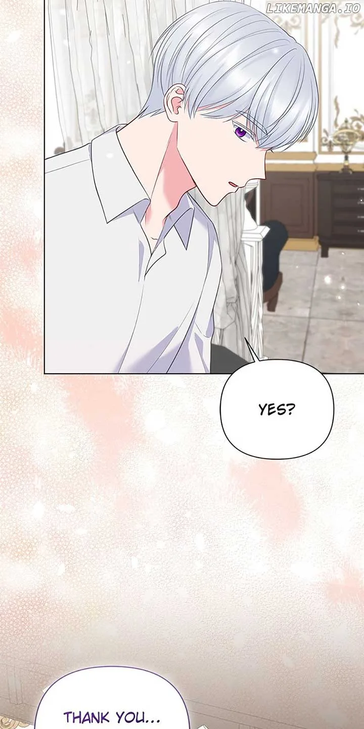 So I Married An Abandoned Crown Prince Chapter 44 page 49