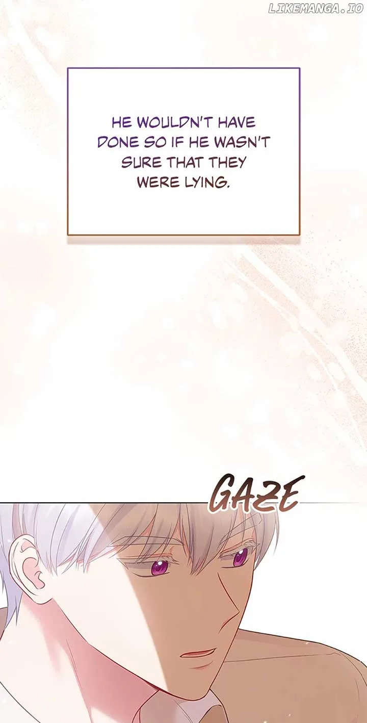 So I Married An Abandoned Crown Prince Chapter 44 page 36