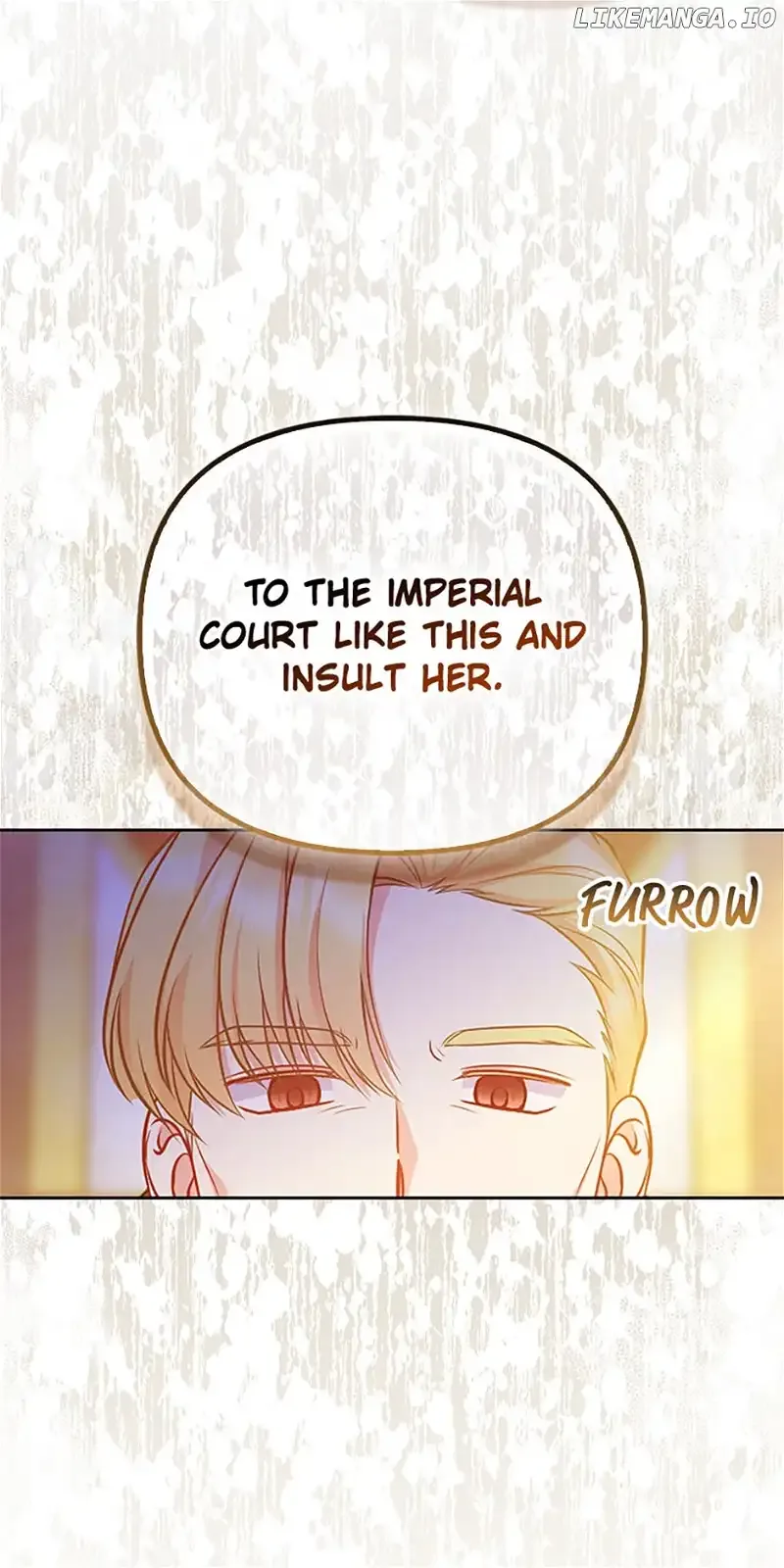 So I Married An Abandoned Crown Prince Chapter 45 page 67