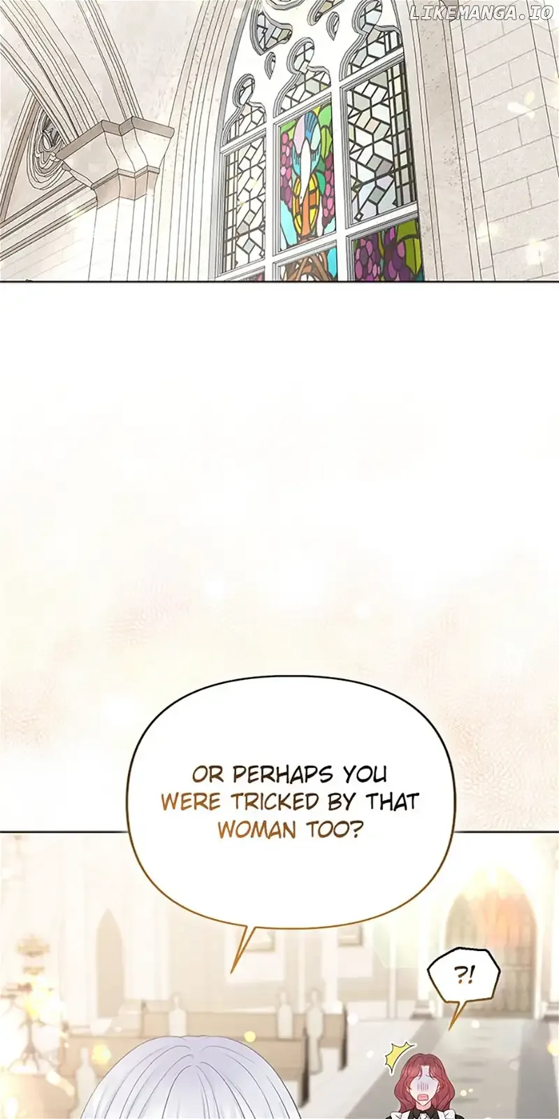 So I Married An Abandoned Crown Prince Chapter 45 page 60