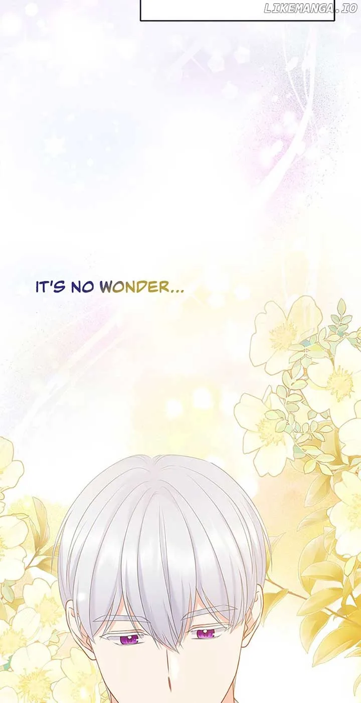 So I Married An Abandoned Crown Prince Chapter 44 page 53