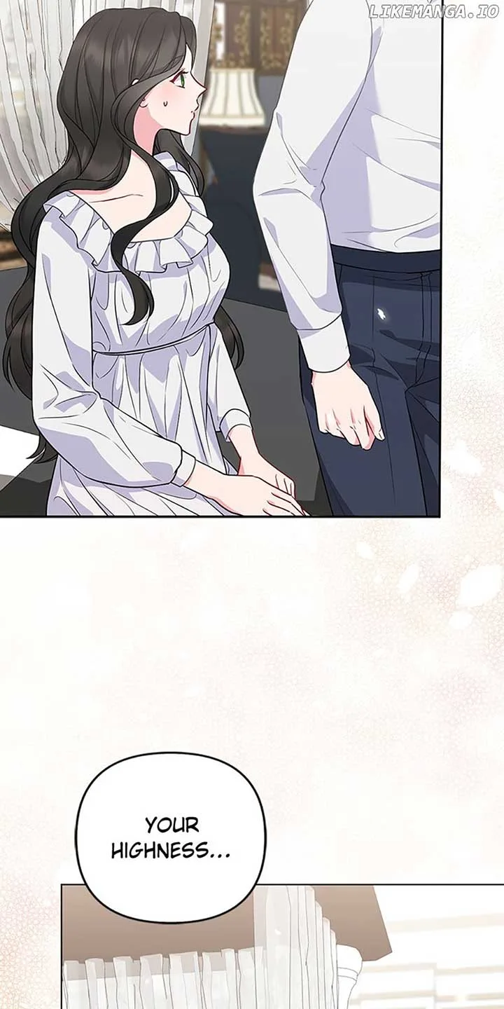 So I Married An Abandoned Crown Prince Chapter 44 page 48