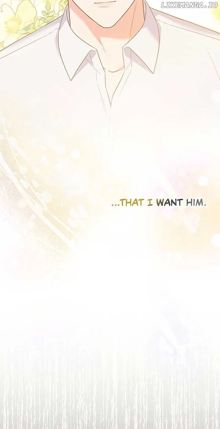 So I Married An Abandoned Crown Prince Chapter 44 page 54