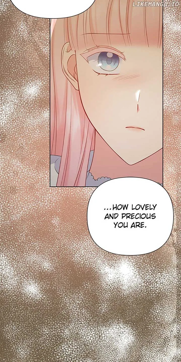 So I Married An Abandoned Crown Prince Chapter 44 page 25
