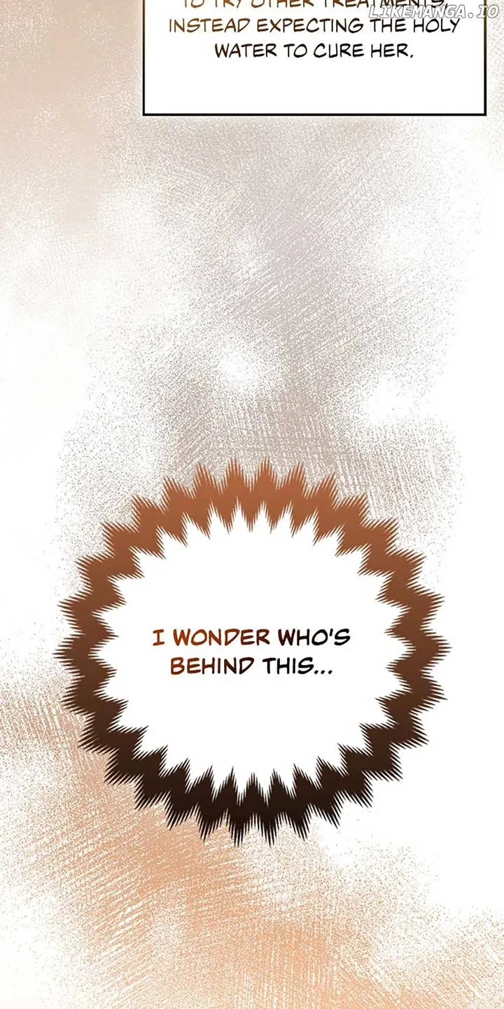 So I Married An Abandoned Crown Prince Chapter 44 page 10