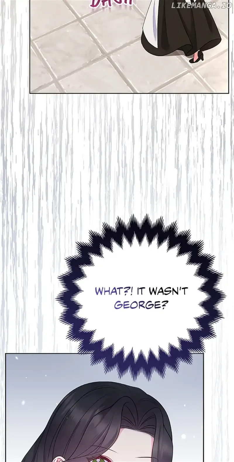 So I Married An Abandoned Crown Prince Chapter 45 page 70
