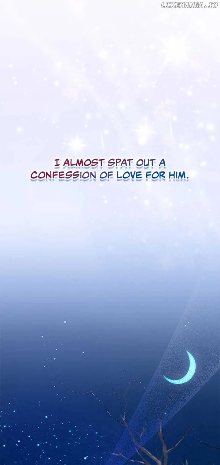 So I Married An Abandoned Crown Prince Chapter 44 page 84