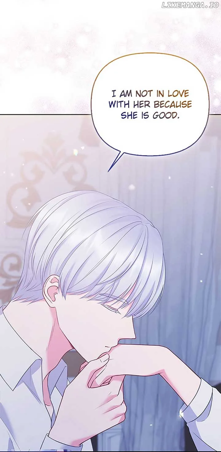 So I Married An Abandoned Crown Prince Chapter 44 page 79