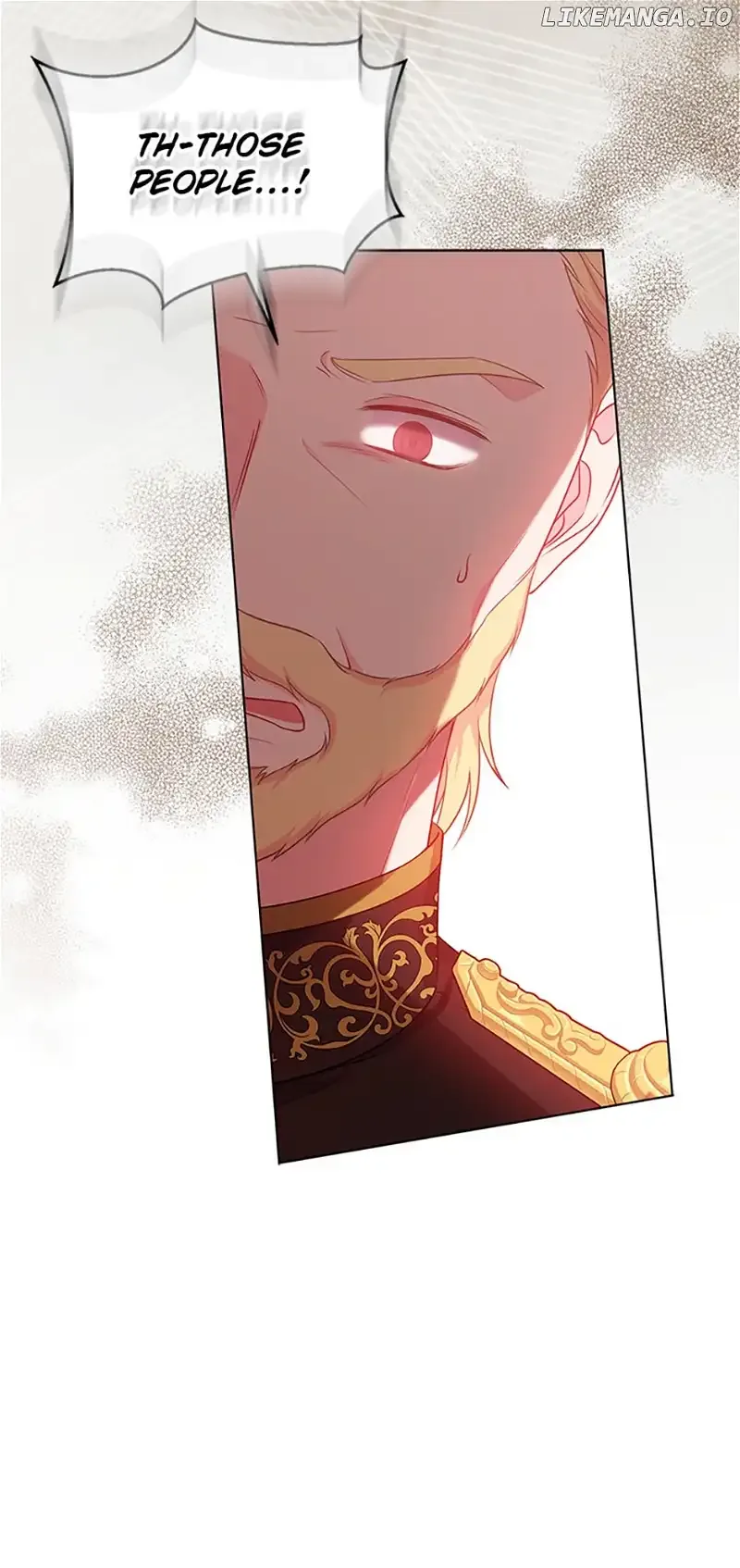 So I Married An Abandoned Crown Prince Chapter 45 page 48