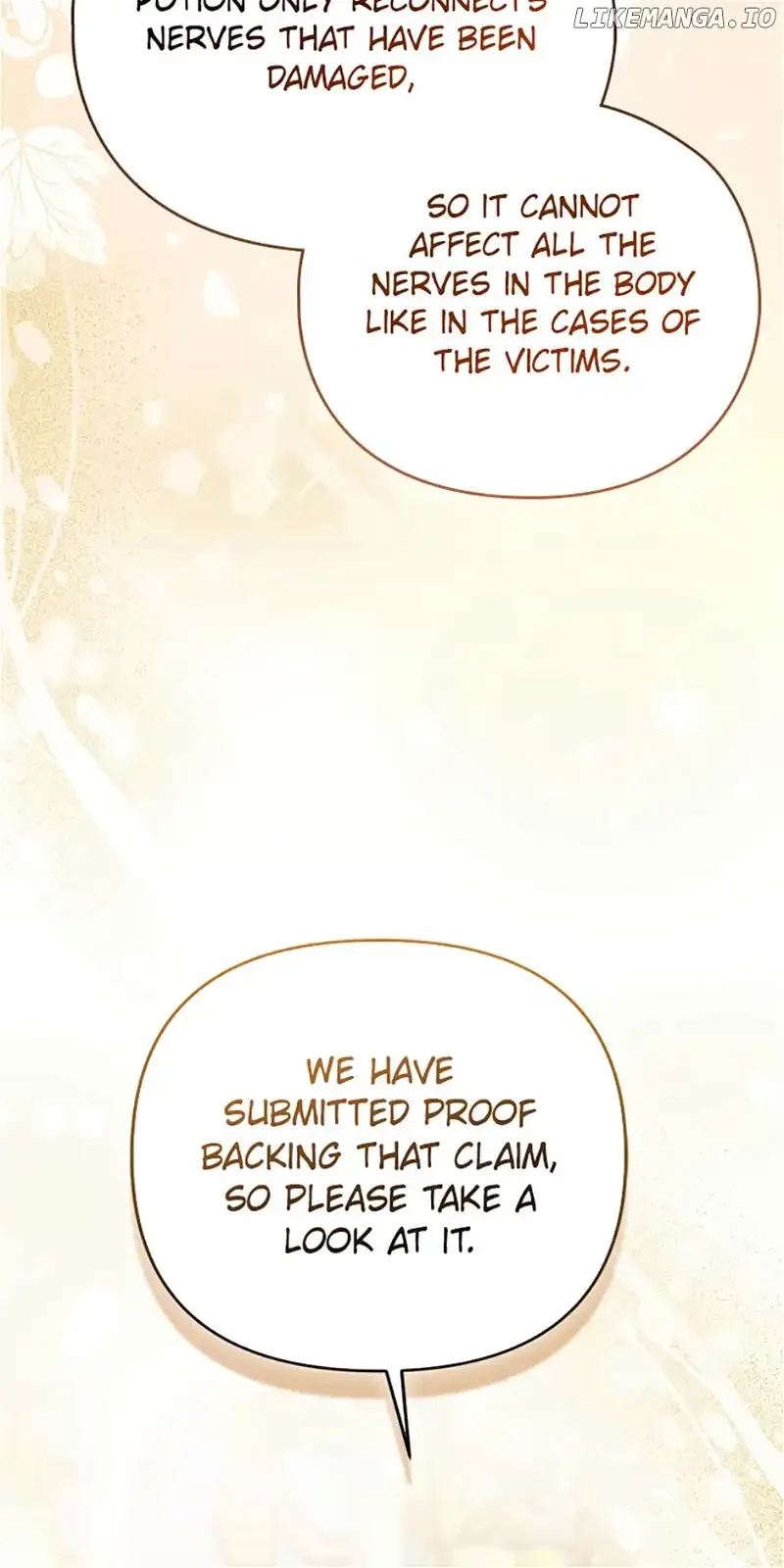 So I Married An Abandoned Crown Prince Chapter 45 page 51