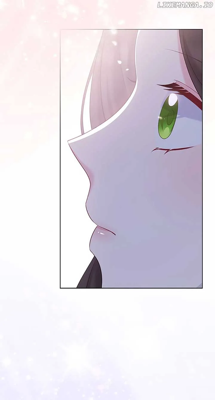 So I Married An Abandoned Crown Prince Chapter 44 page 82